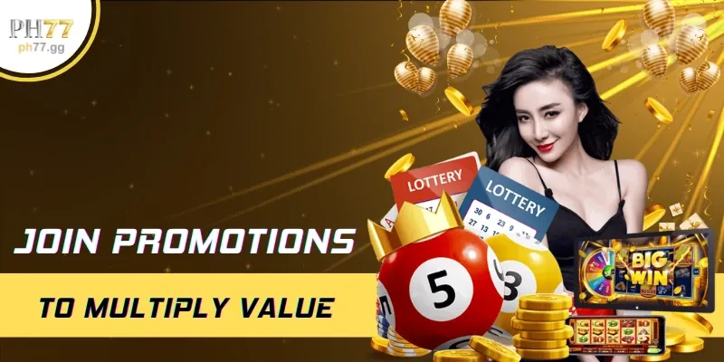 Hình ảnh về các trò chơi casino mới được giới thiệu tại bet888.