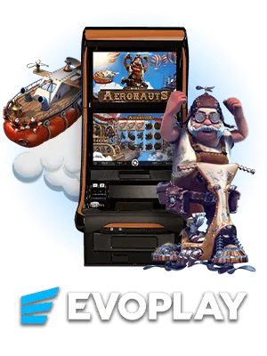 Cá cược có trách nhiệm bet888