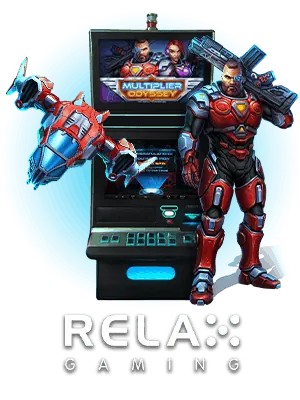 Hỗ trợ khách hàng 24/7 bet888