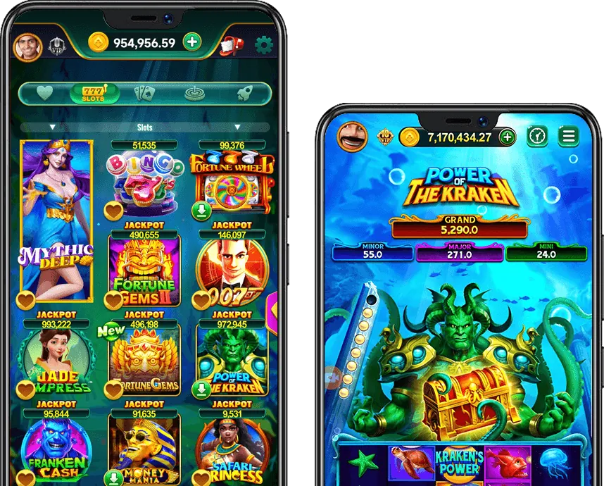 Tỷ lệ thắng cao và Jackpot khủng tại Bet888