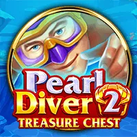 Biểu đồ minh họa quy trình thu thập và xử lý dữ liệu cá nhân tại bet888, đảm bảo tuân thủ các nguyên tắc GDPR và bảo vệ quyền riêng tư.