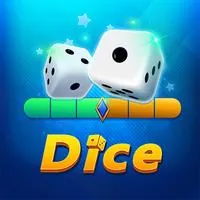 Game nổ hũ bet888