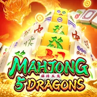 Tải ứng dụng bet888
