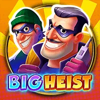 Ưu đãi chính thức bet888