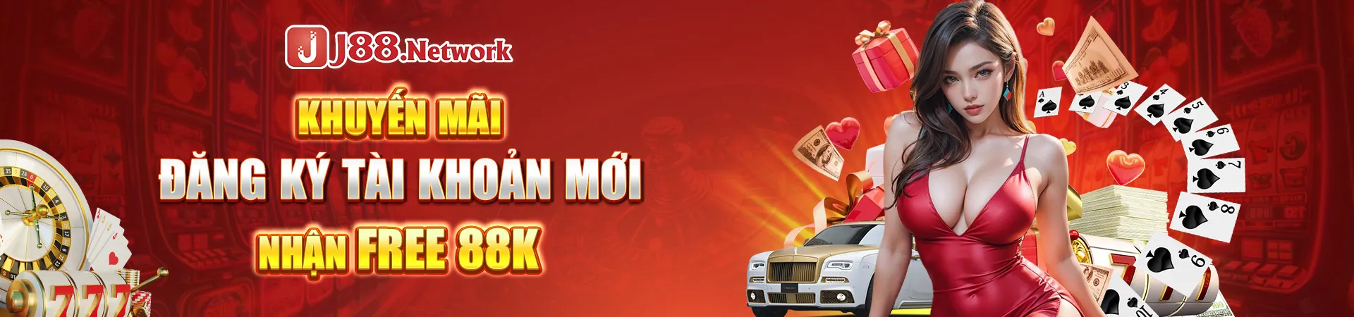 bet888 - Nền tảng cá cược trực tuyến hàng đầu Việt Nam