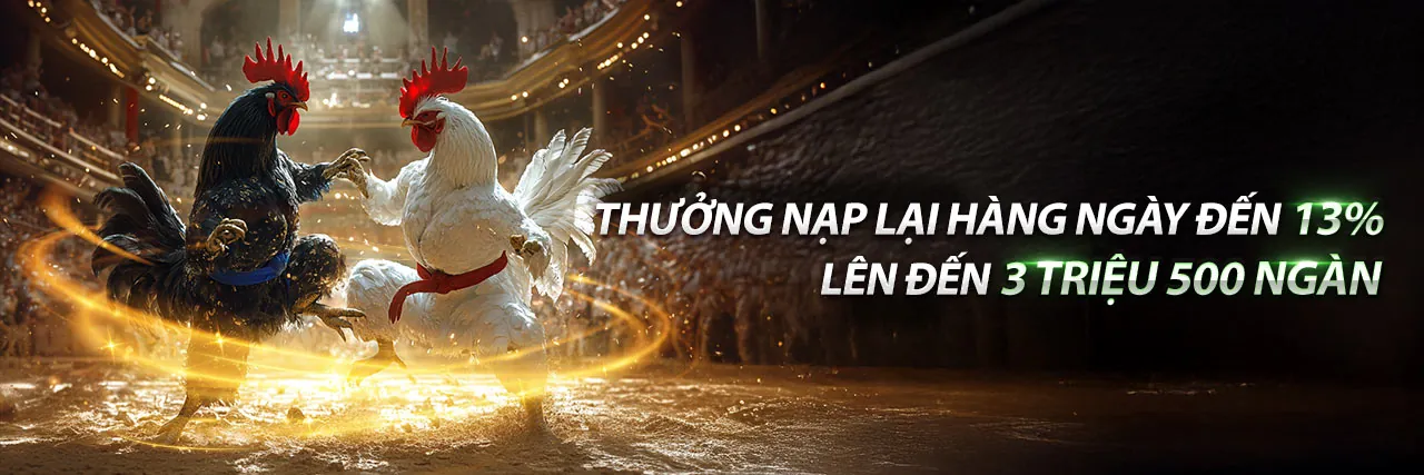 Các tài liệu pháp lý và quy định của bet888