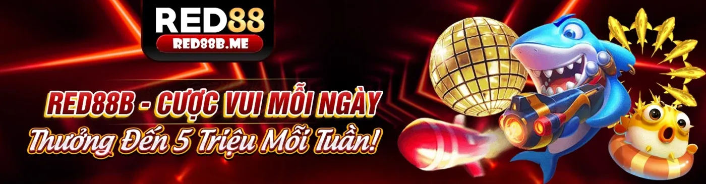 Đá gà trực tuyến tại bet888