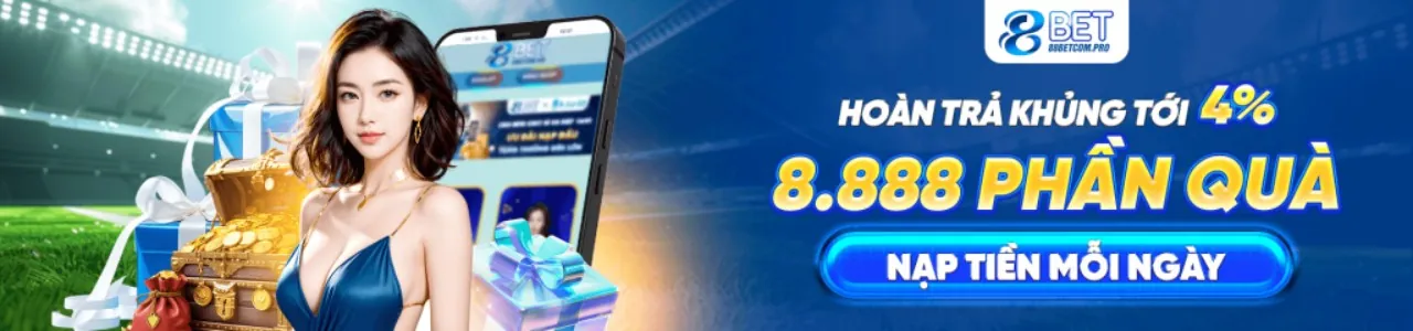 Đội ngũ chuyên gia của bet888 làm việc cùng nhau trong một môi trường hiện đại, thể hiện sự chuyên nghiệp và hợp tác.