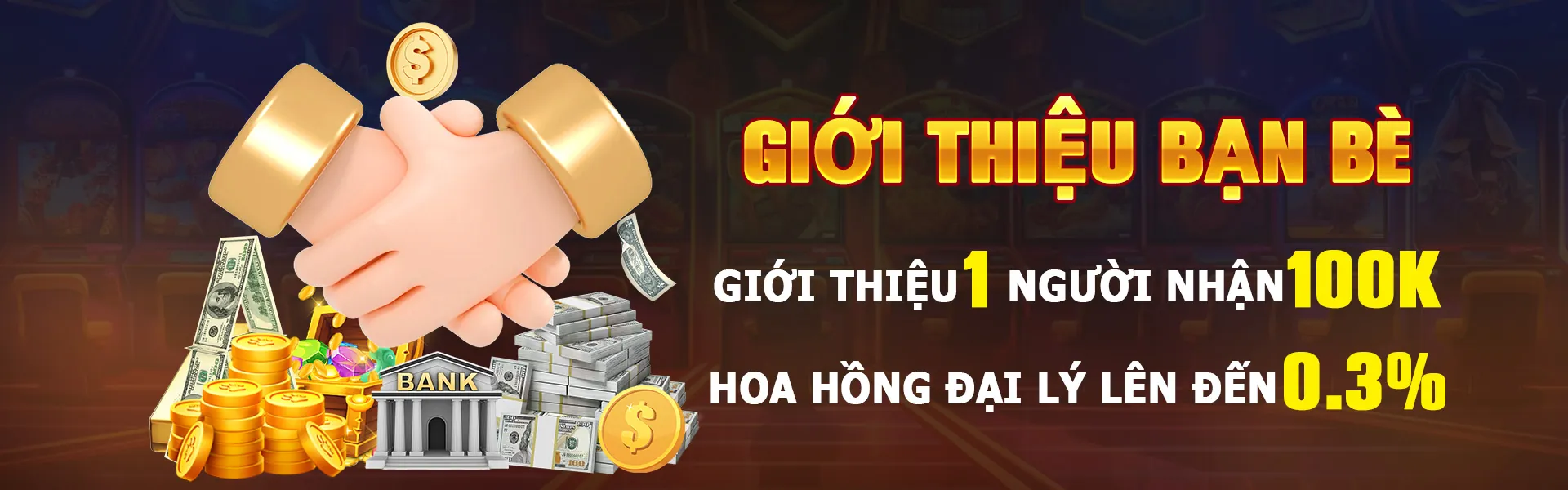 Game Bắn Cá Đổi Thưởng Cực Sốc tại bet888