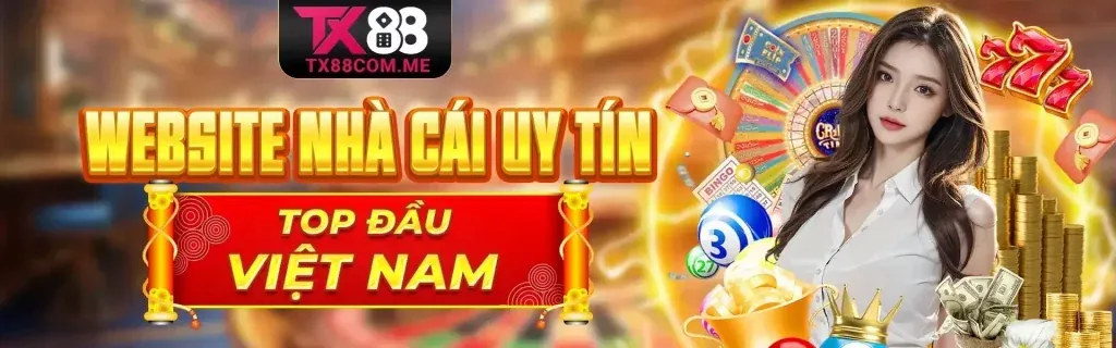 Bảo vệ tài khoản cá nhân bet888