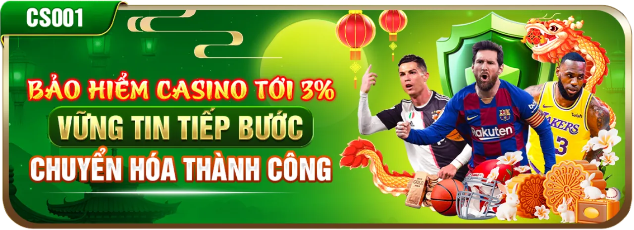 Hỗ trợ khách hàng bet888 24/7