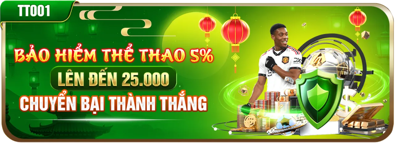 Biểu tượng minh họa các loại cookie khác nhau được sử dụng bởi bet888