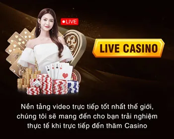 Hoàn tất cài đặt và đăng nhập bet888