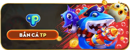 Mẹo Cá Cược Thể Thao bet888