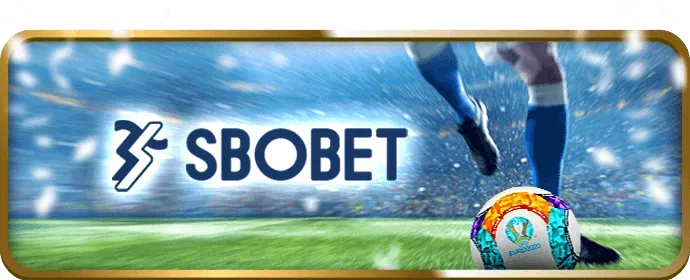 Sự kiện nổ hũ đặc biệt Bet888