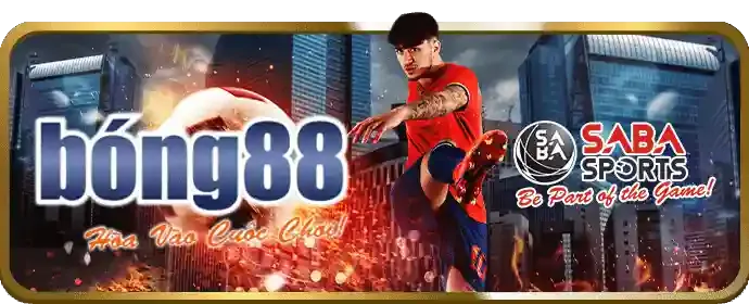 Tổng quan về đá gà trực tuyến bet888