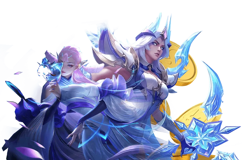 Tổng quan về an toàn cá cược trực tuyến bet888