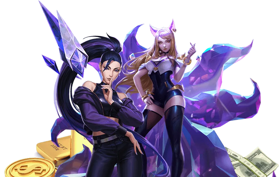 Keno và Xổ Số tại bet888