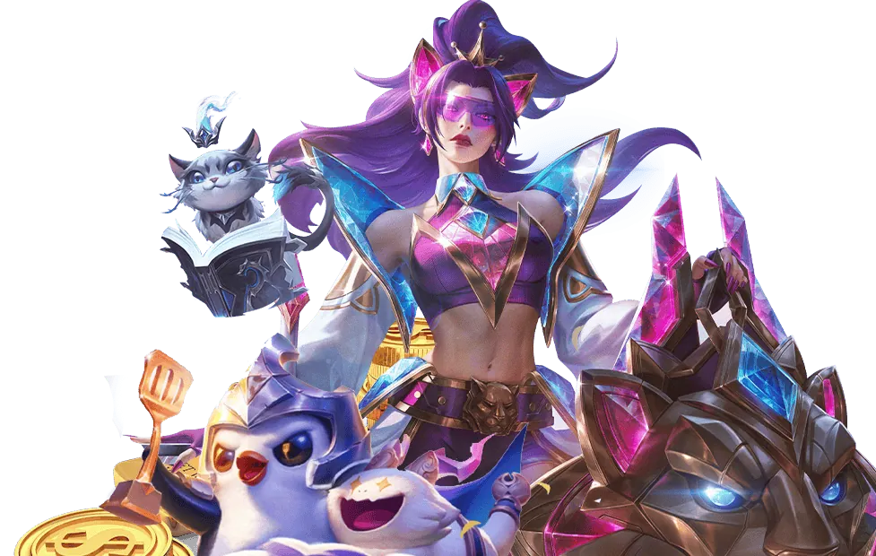 Nền tảng bet888 an toàn và bảo mật thông tin