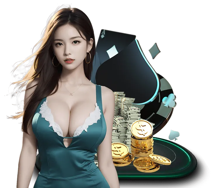 Lý do chọn Bắn Cá bet888