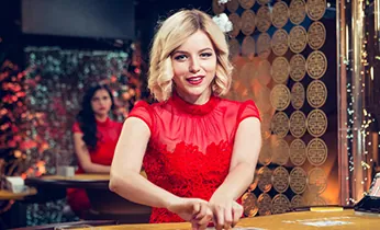 Hình ảnh minh họa thu thập dữ liệu an toàn tại bet888