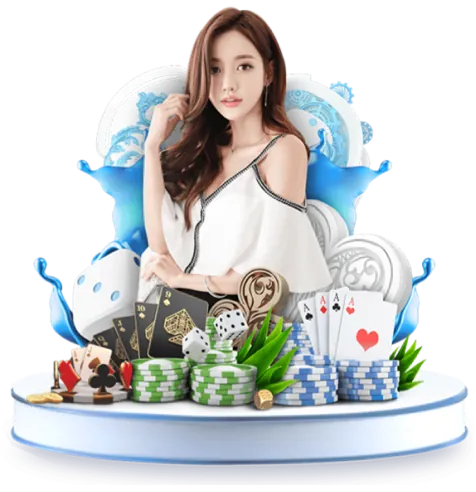 Sự Kiện Đặc Biệt bet888